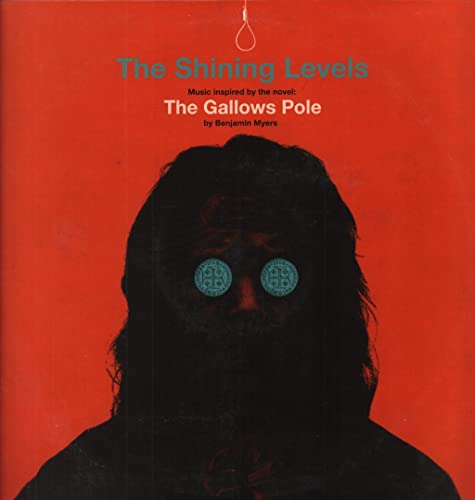 Image of The Gallows Pole [VINYL]