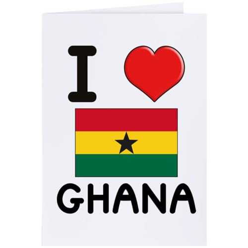 How to say hello in ghana How to say hello in ghana