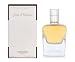 Hermes Jour D'hermes Eau de Parfum Spray for Women, Refillable, 2.87 Fluid Ounce