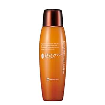 Amazon | エモリエントリフトローション | Koeay | 化粧水 通販