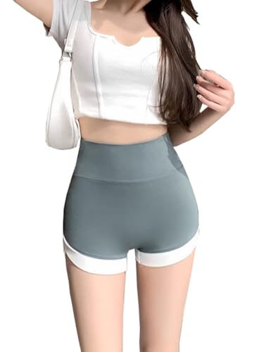 [deibemao] fB[X V[gpc Kpc ^Cc 3 nCEGXg qbvAbv _炩 ʋC Lk z  K jO K r tBbglX (JP, At@xbg, XL, O[)