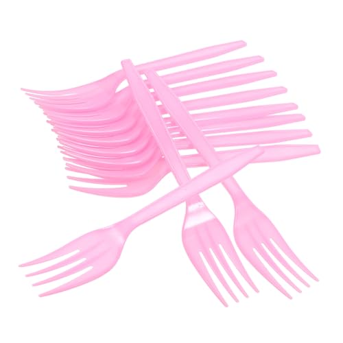 Vaguelly 20 ĝĕFtH[N yʌgщ p[eB[fU[gpT_e[uEFA H@ΉvX`bN