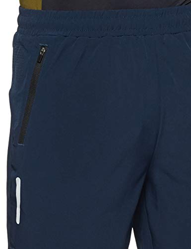 Image of Amazon Brand - Symactive Men Shorts