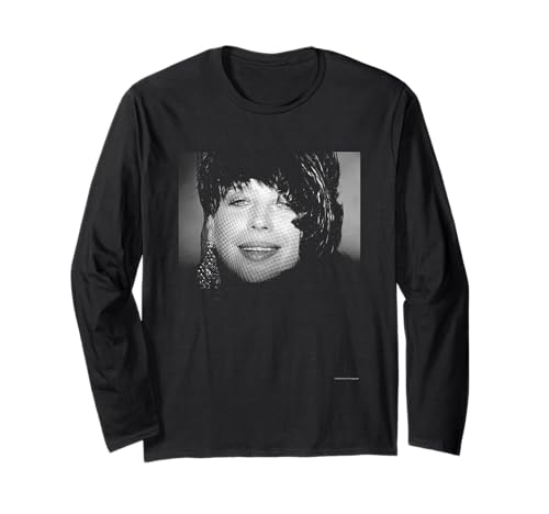 �̎菗�D�}���A���k �t�F�C�X�t�� �_�b�t�B�[ �A�[�J�C�u�B�e ����T�V���c