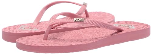 Image of Roxy Women's Antilles Flip Flop Sandal
