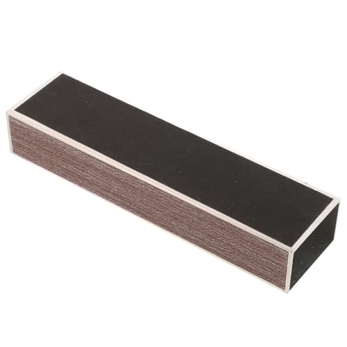 HEALEEP M^[ibgt@C tbgxOo[ M^[c[ 15cm yCp |ANZT[ y퐻Ҍei