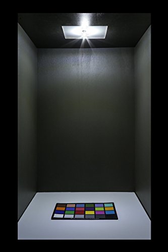 Cbconcept Ul Listed, G8 Led Light Bulb (Standard 37Mm Length), 5 Pack, 3 Watt, 310 Lumen, Not Dimmable, Pure White 6000K, 360 Degree Beam Angle, 35W Equivalent, Jcd Halogen Replacement Bulb #TOP7