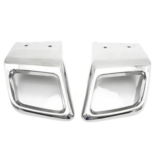 LR027872 LR027871 Aop[rCǃ}t[[oXe[pCvg ɓK h[o[ ɓK W[o[ ɓK CH[N 2012-2019(1 Pair Silver)