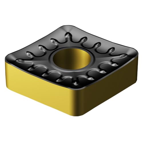 �T���h�r�b�N T-MaxP �`�b�v [C] CNMM 19 06 24-QR 4305 10PC