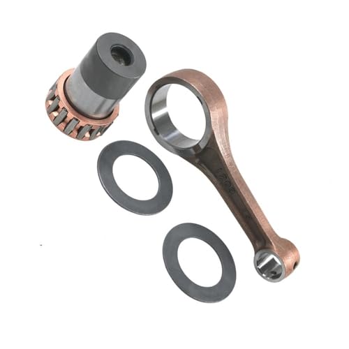Kit de bielle haute résistance KLX250 et KLX300 - Référence 13101-1253