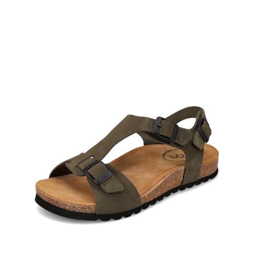 Image of Taos Footwear Women's MVP Sandal
