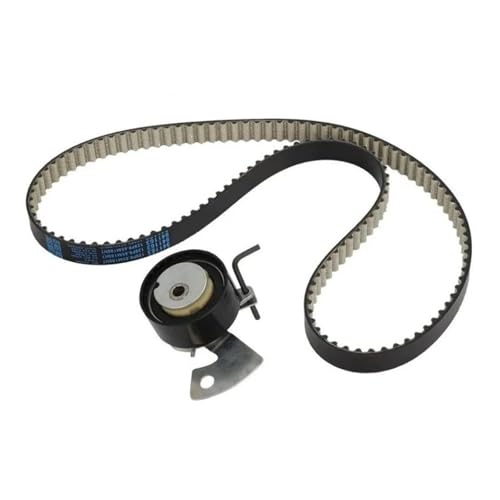 Poulie de tension distribution 1.5L pour Focus EcoSport 2018 GN1G6K245BD