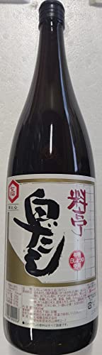    1800ml 퉷 Ɩp