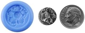 Cool Tools - Antique Mold - Speedy