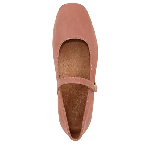 Image of Vionic Womens Alameda Mary Jane Shoes