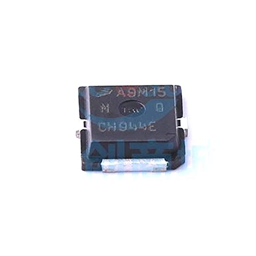 5PCS L2203N IRL2203N IRL2203NPBF TO220