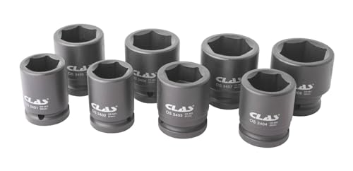 Pflegeset Klimaanlage Französisch für Fahrzeuge 214 Stücke