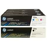 Couleur encre : Noir cyan magenta jaune