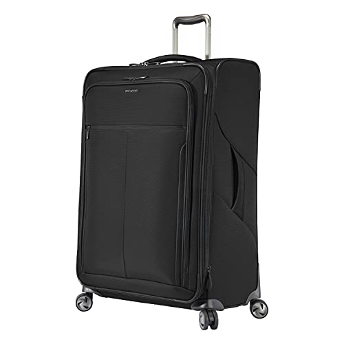 Ricardo Beverly Hills Seahaven 2.0 Expandable Luggage