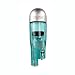 Produktbild Minifilter Wasserabscheider Pistolenfilter 4930 Silver Bullet