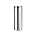 SELKIRK Corp 206024 Stainless Steel Pipe/Lock Band, 6"x24"