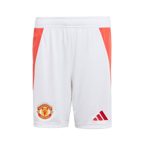 Image of adidas Unisex-Kid Shorts