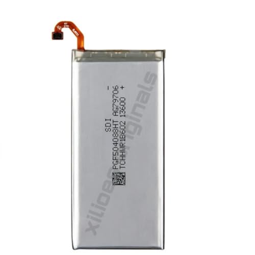 Image of EB-BJ800ABE Battery for Samsung Galaxy A6 /J6 /J8 (2020) SM-A600 A600F J600 J600F Battery with 1 Year Warranty** (V182)