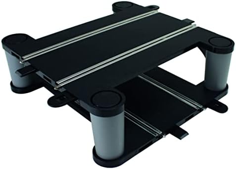 Scalextric C8295 Elevated Track 1:32 Scale Accessory