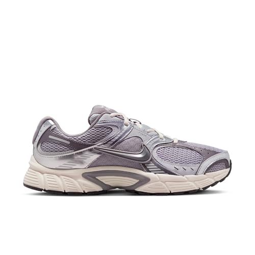 Nike Nike Men's V5 RNR Shoes, Cement Grey/Cement Grey-Grey Fog, 14