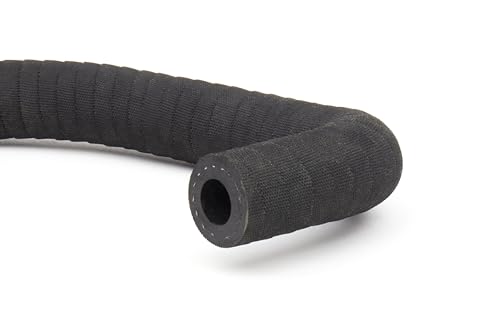 Robinet de chauffage d'ingénierie précise 333/J8829 pour pelles JCB JS200 JS220 - 5