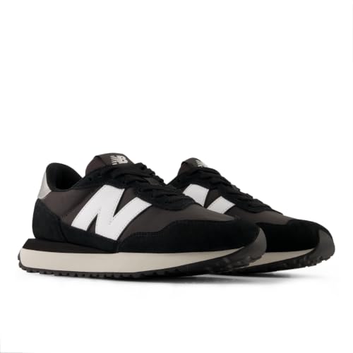 Image of New Balance Women's 237 V1 Sneaker