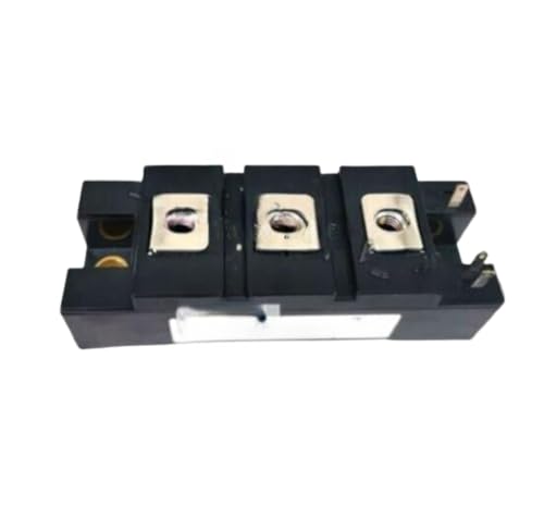 1 piece suitable for power supply thyristor module PD160FG40/80/120- (PD160FG120)