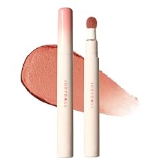 New N17 Natural Nude