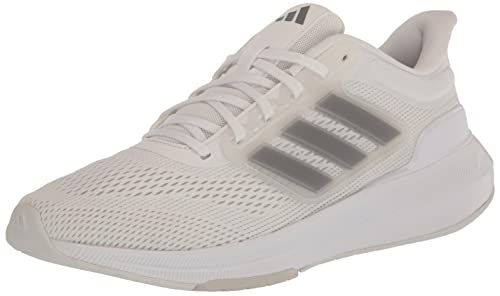 Image of adidas Men's Ultrabounce Running Shoe