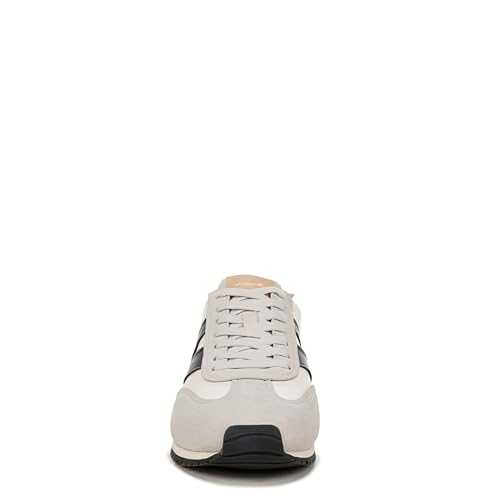 Image of Vince Men's Oasis Runner-m