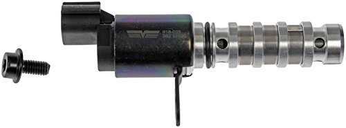 Dorman 918-025 Engine Variable Valve Timing (VVT) Solenoid Compatible with Select Hyundai / Kia Models - Thumbnail 3
