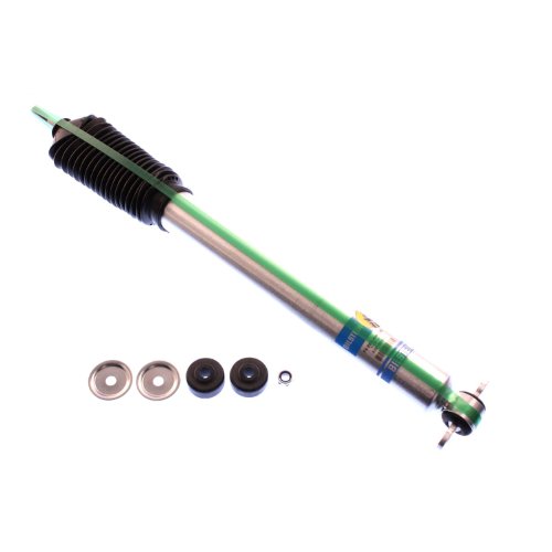 Bilstein 24-185943 5.5" Long-Arm Shock for Jeep TJ