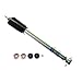 Bilstein 24-185943 5.5