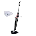 Vileda Steam PLUS