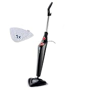 Vileda Steam PLUS