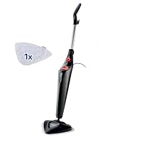 Vileda Steam Plus