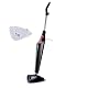 Vileda Steam Plus
