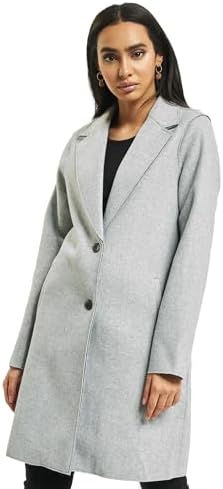 Produktbild für Kategorie Damen Pullover & Strickwaren
