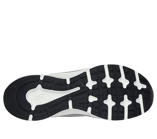Image of Skechers Men's Go Run Consistent 2.0 Empowered Sneaker
