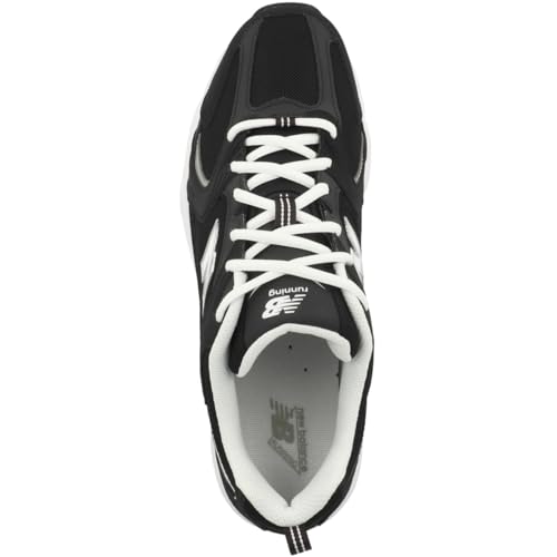 Image of New Balance Men's 530 Walking Shoes