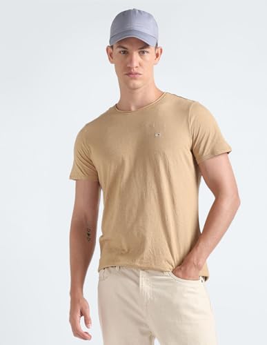 Image of Tommy Hilfiger Men T-Shirt