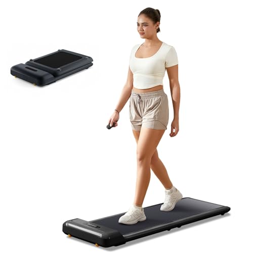 WALKINGPAD C2 Foldable Treadmill for Home & Office