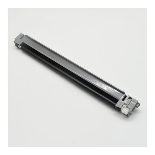 Rouleau de charge MC-3100 pour corriger les traces noires sur M3540 M3550 M3560 P3060