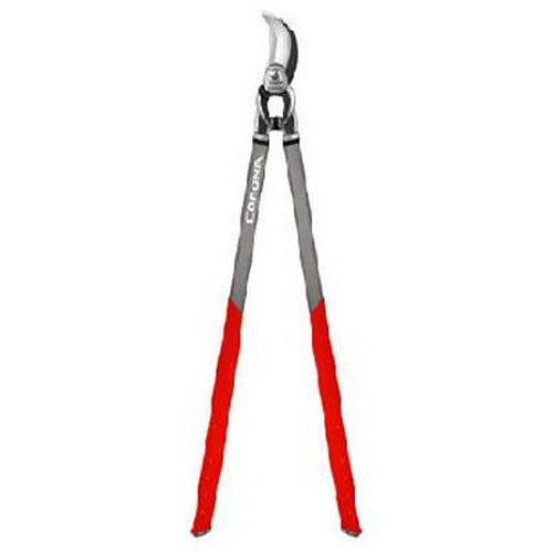 CoronaClipper SL 7180 Forged Dual Cut Bypass Lopper, 2" Cut, 32" Length