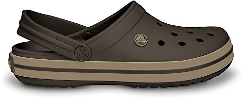Image of Crocs Athens Thong Sandal